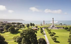 Crowne Plaza Plymouth By Ihg